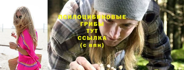 спайс Лихославль